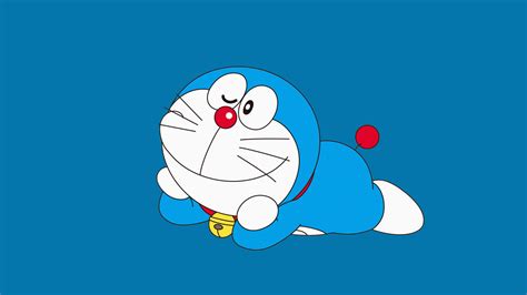 doraemon wallpaper|4k wallpapers doraemon.